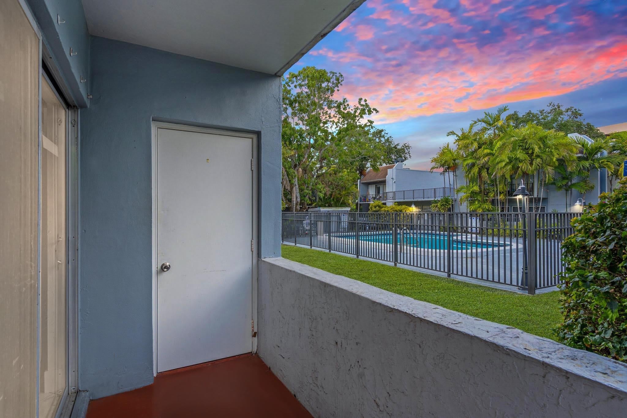 9227 SW 87th Avenue – photo 3