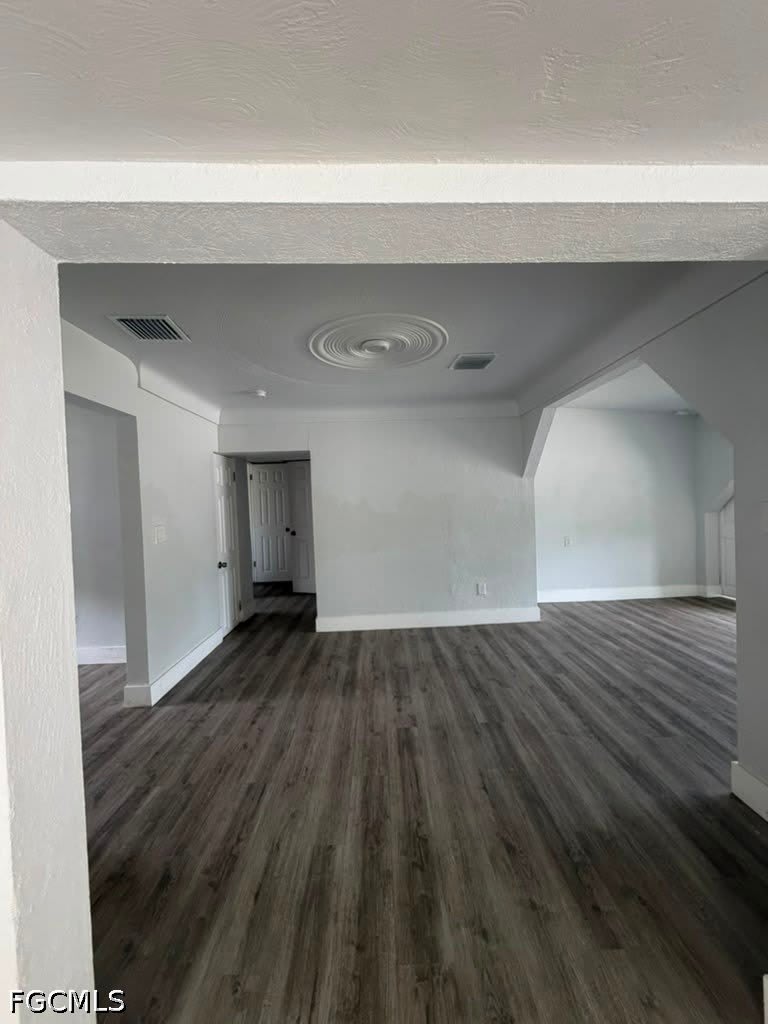10800 Orange River Boulevard – photo 5
