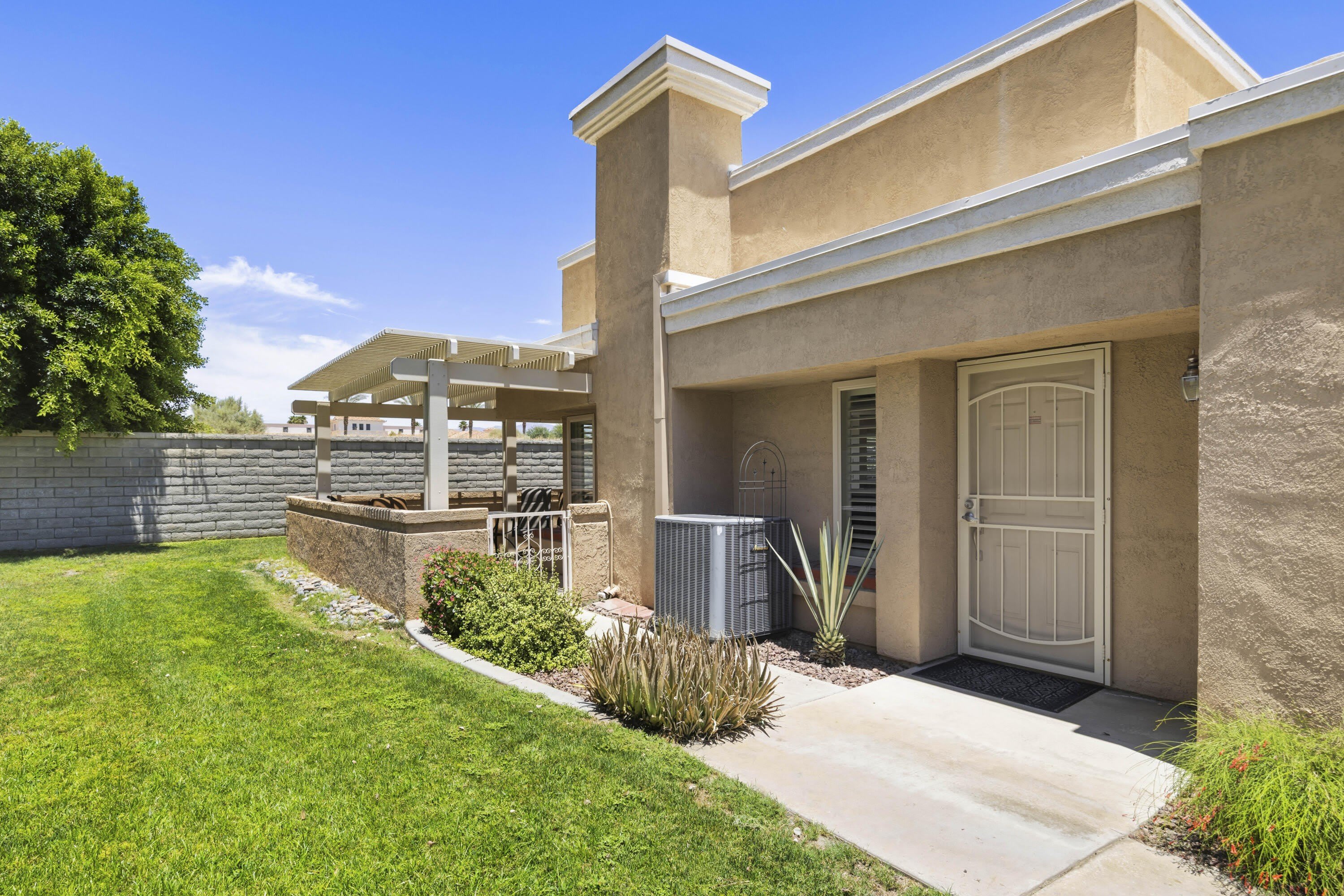 41517 Armanac Court – photo 4