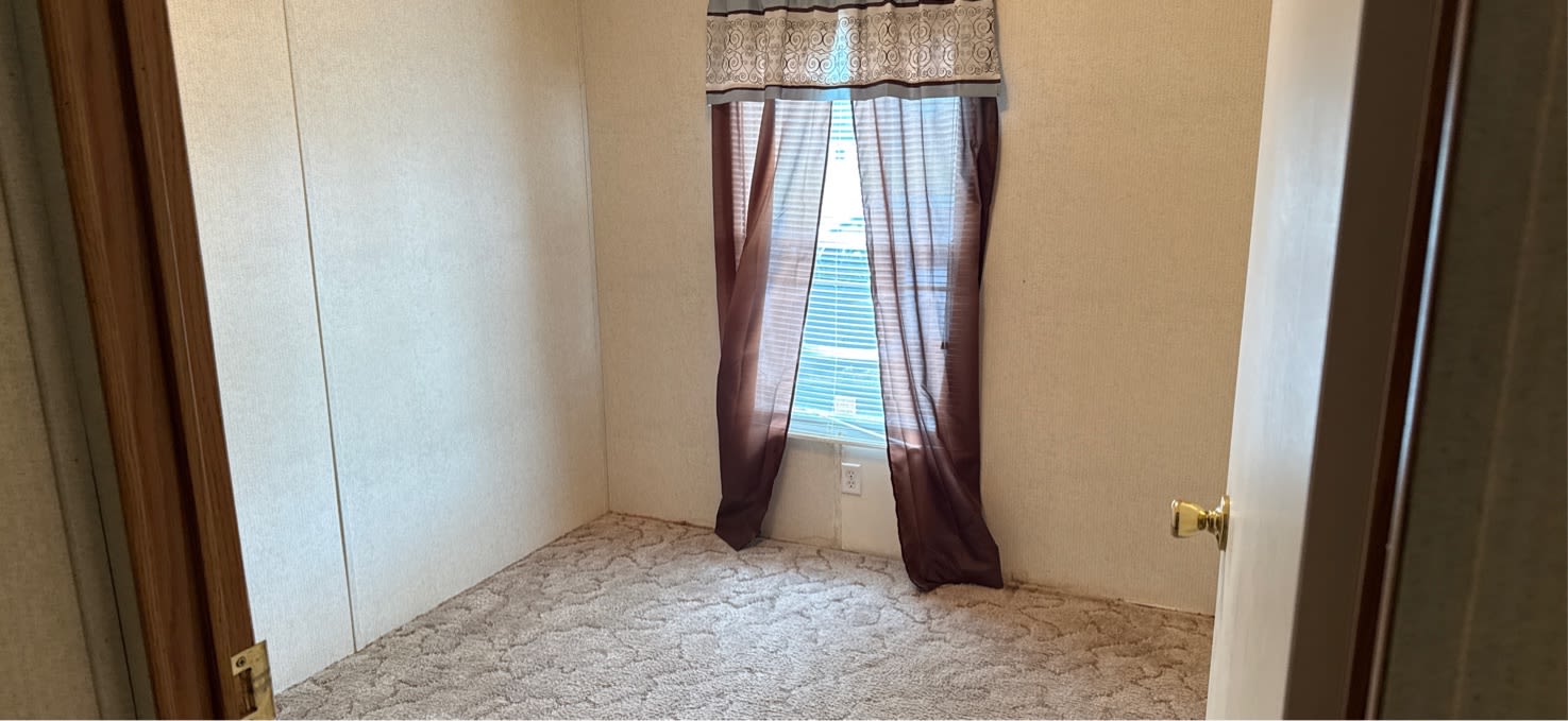 412 Schaal Road 1 – photo 4