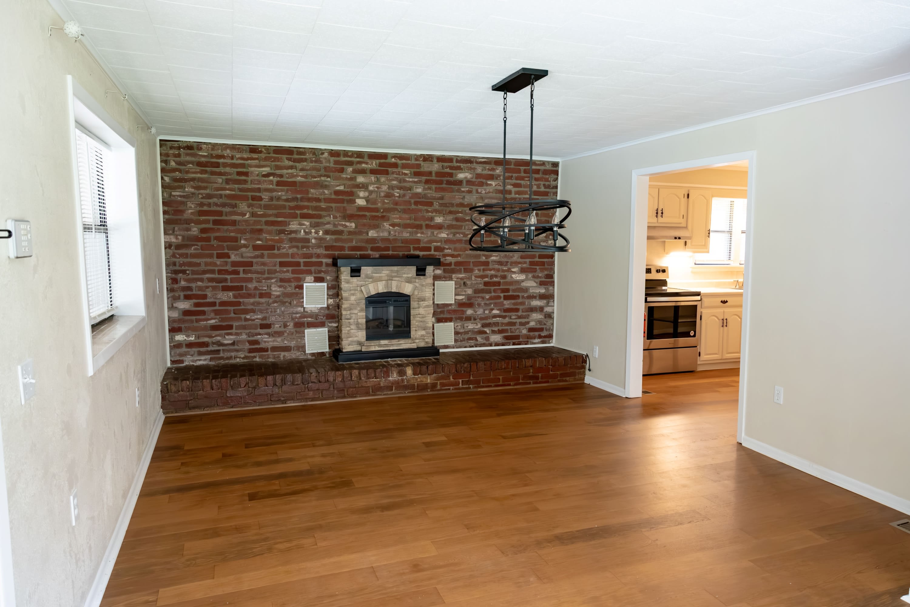 1101 North C Street – photo 5