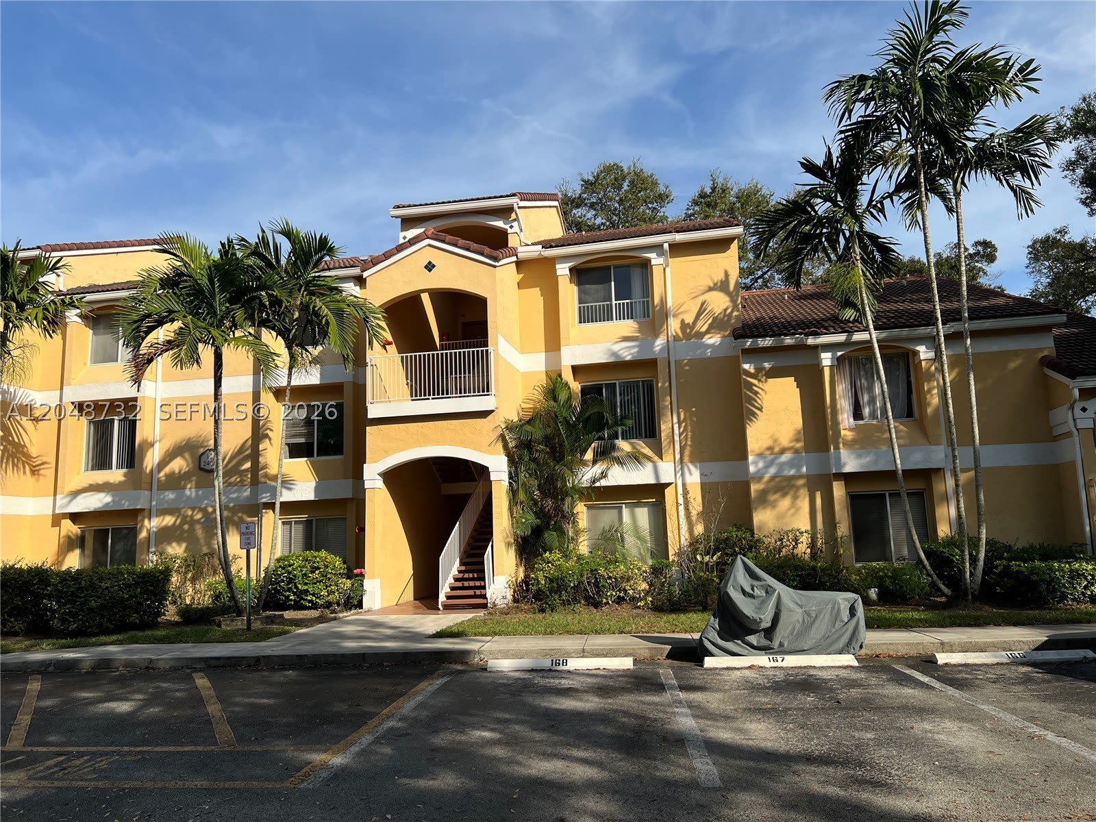 2485 Nw 33Rd St – photo 1