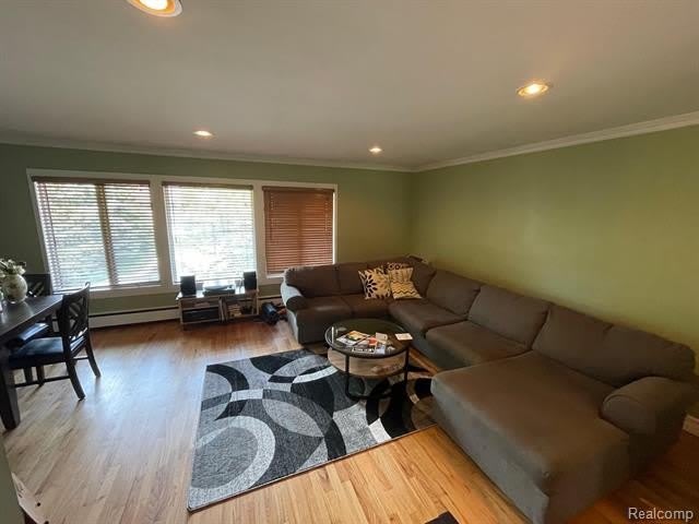 359 Concord Pl Apt 4 – photo 5