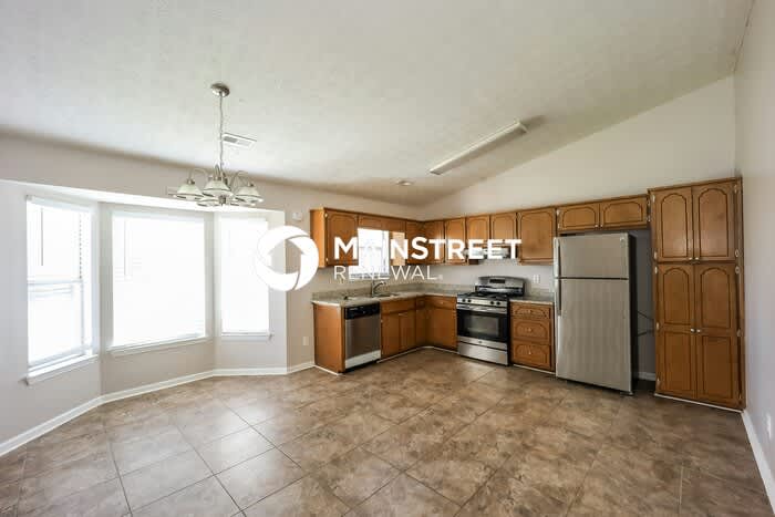 10870 Morning Dove Court – photo 3