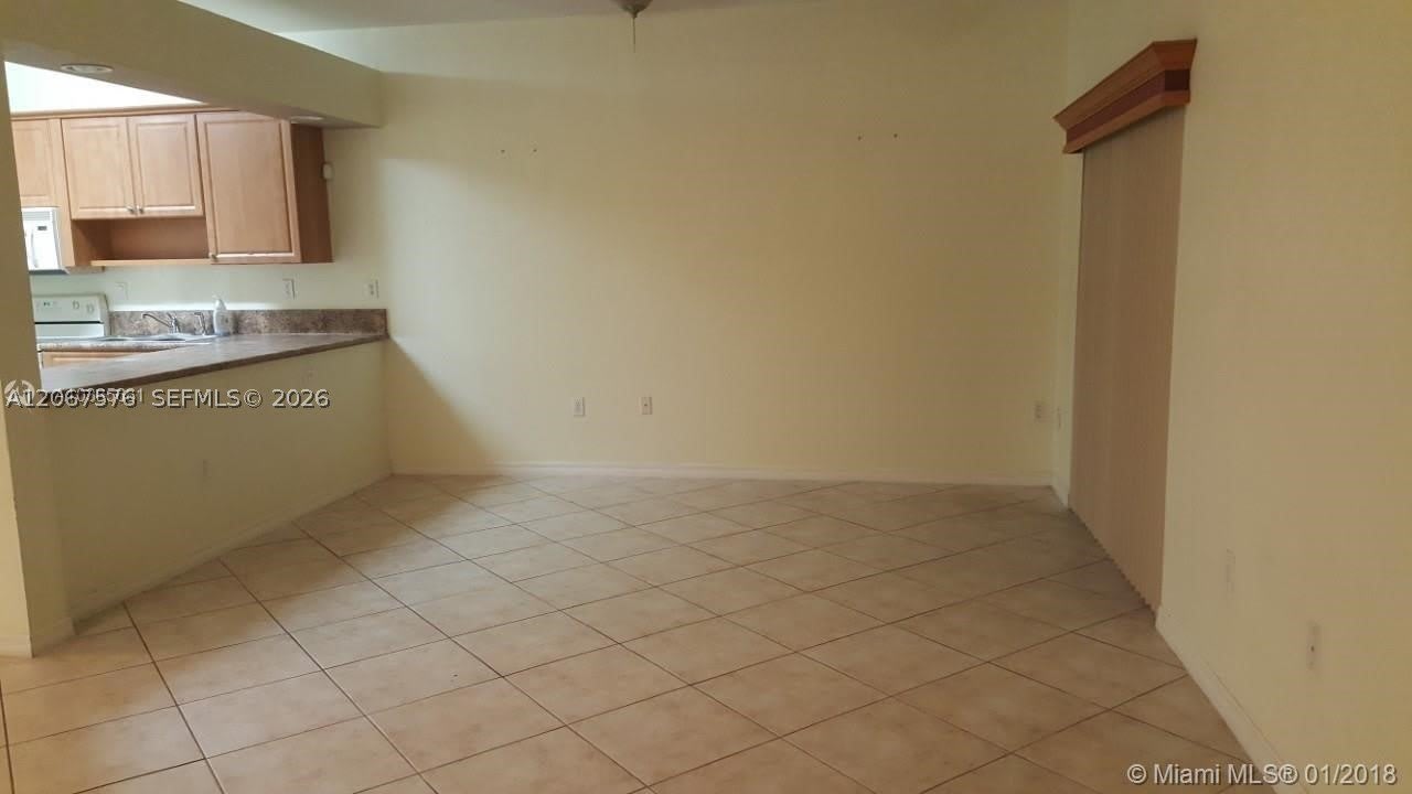 12738 SW 49th Ct – photo 5