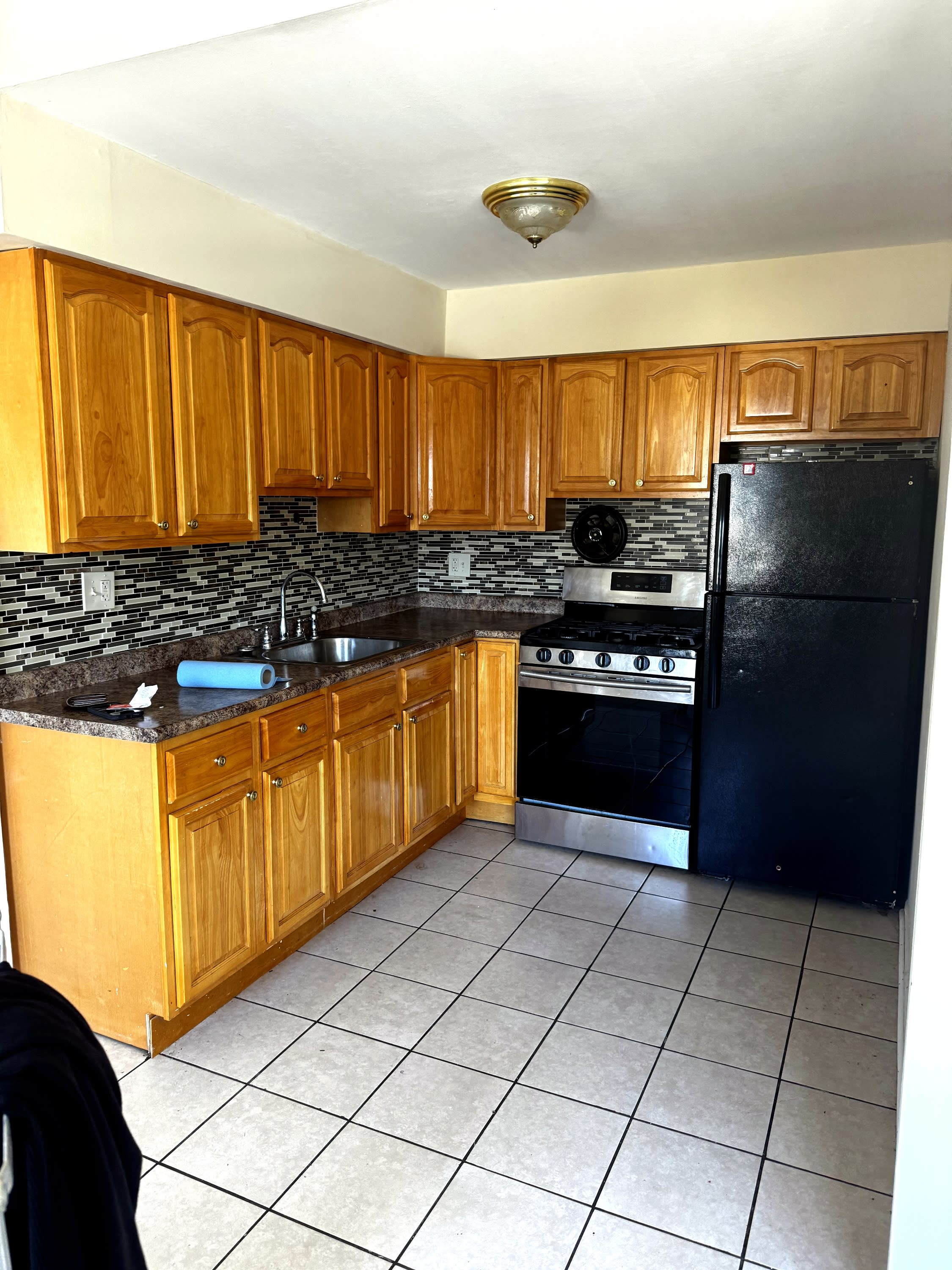 10029 Bridle Road – photo 2