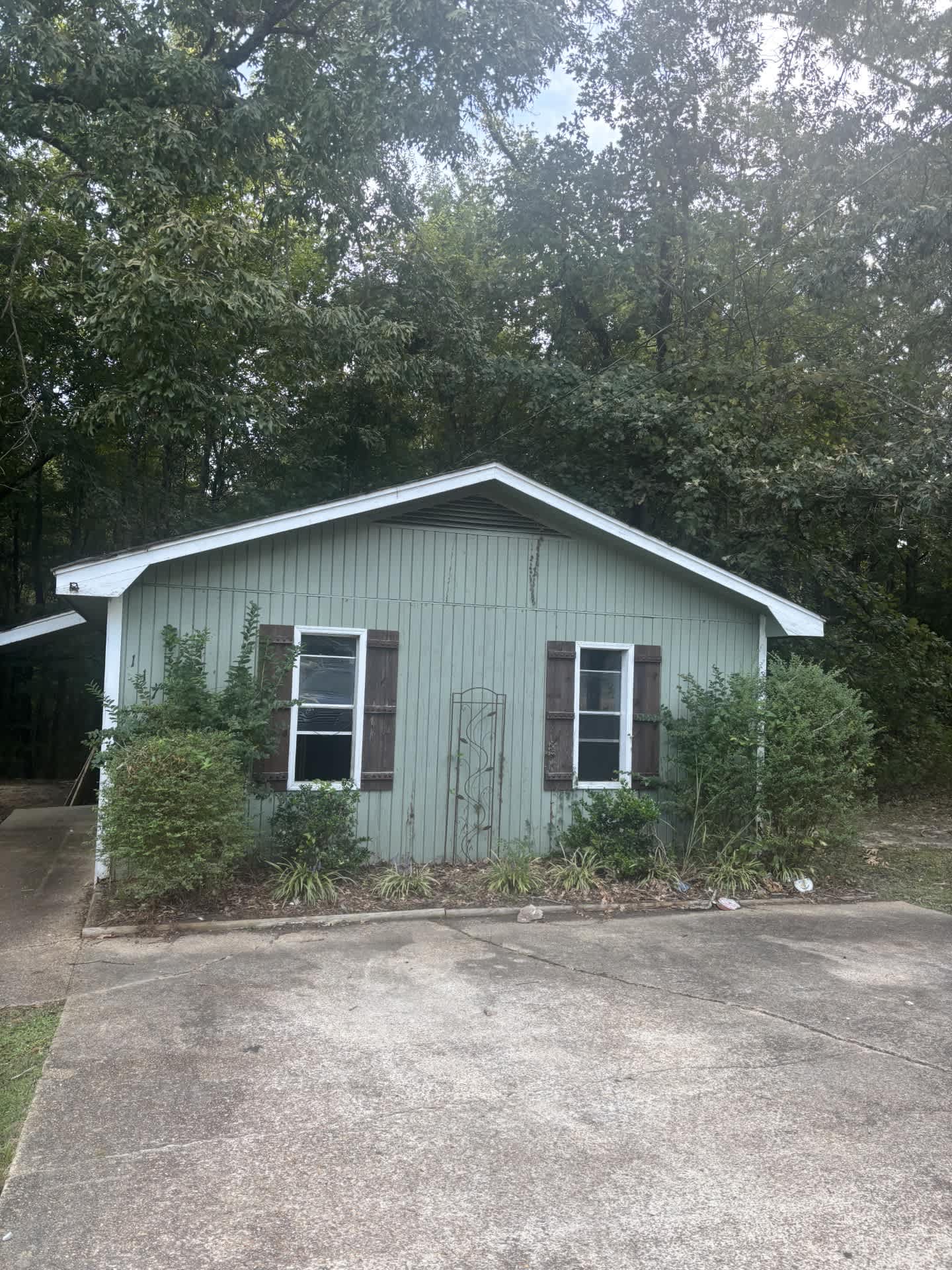 117 Herron Drive – photo 2