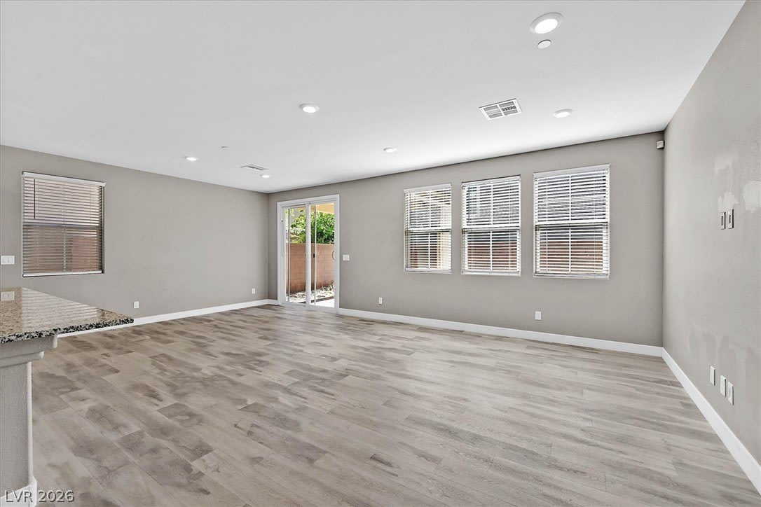 2823 Turnstone Ridge Street – photo 5