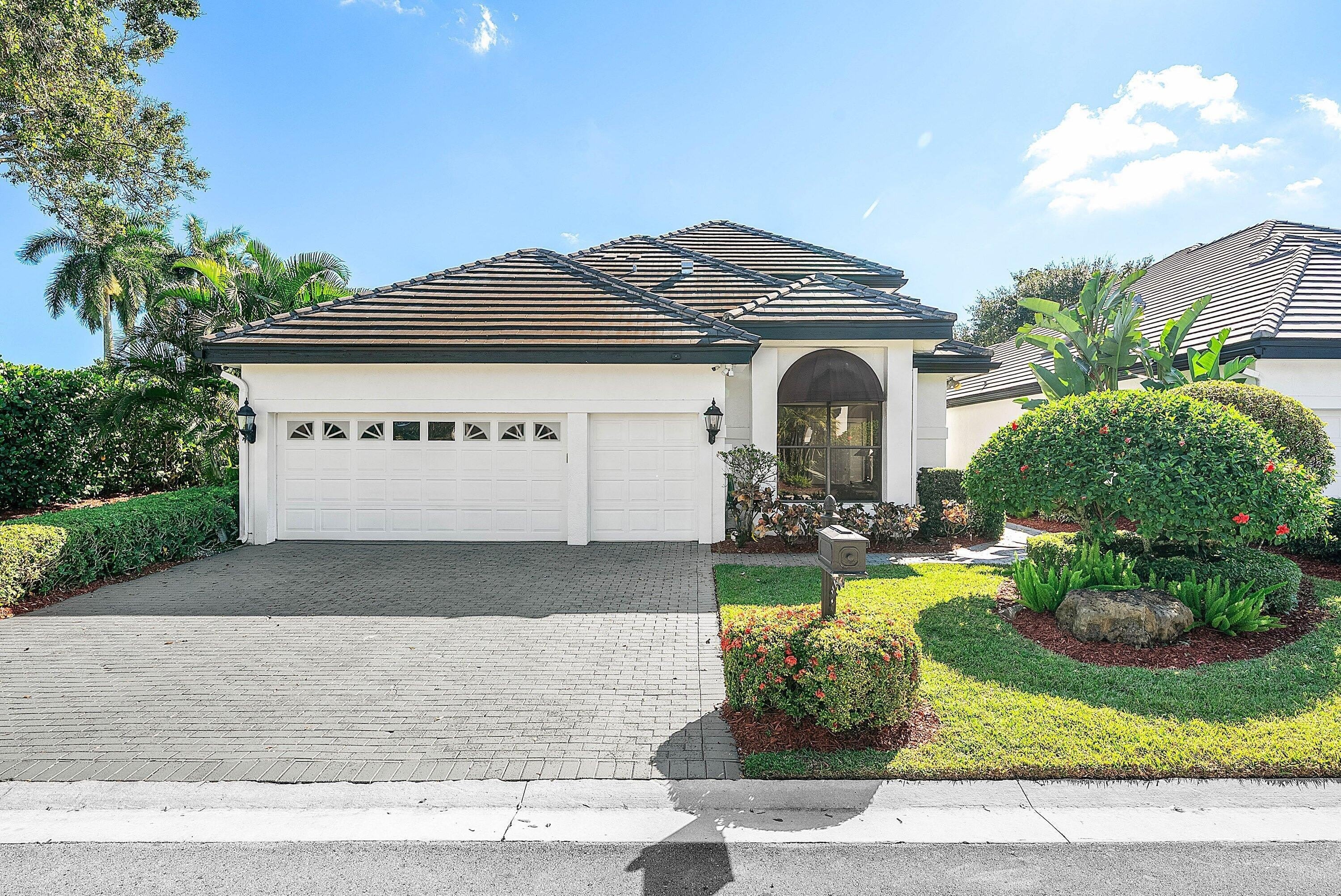 5312 Steeple Chase – photo 1