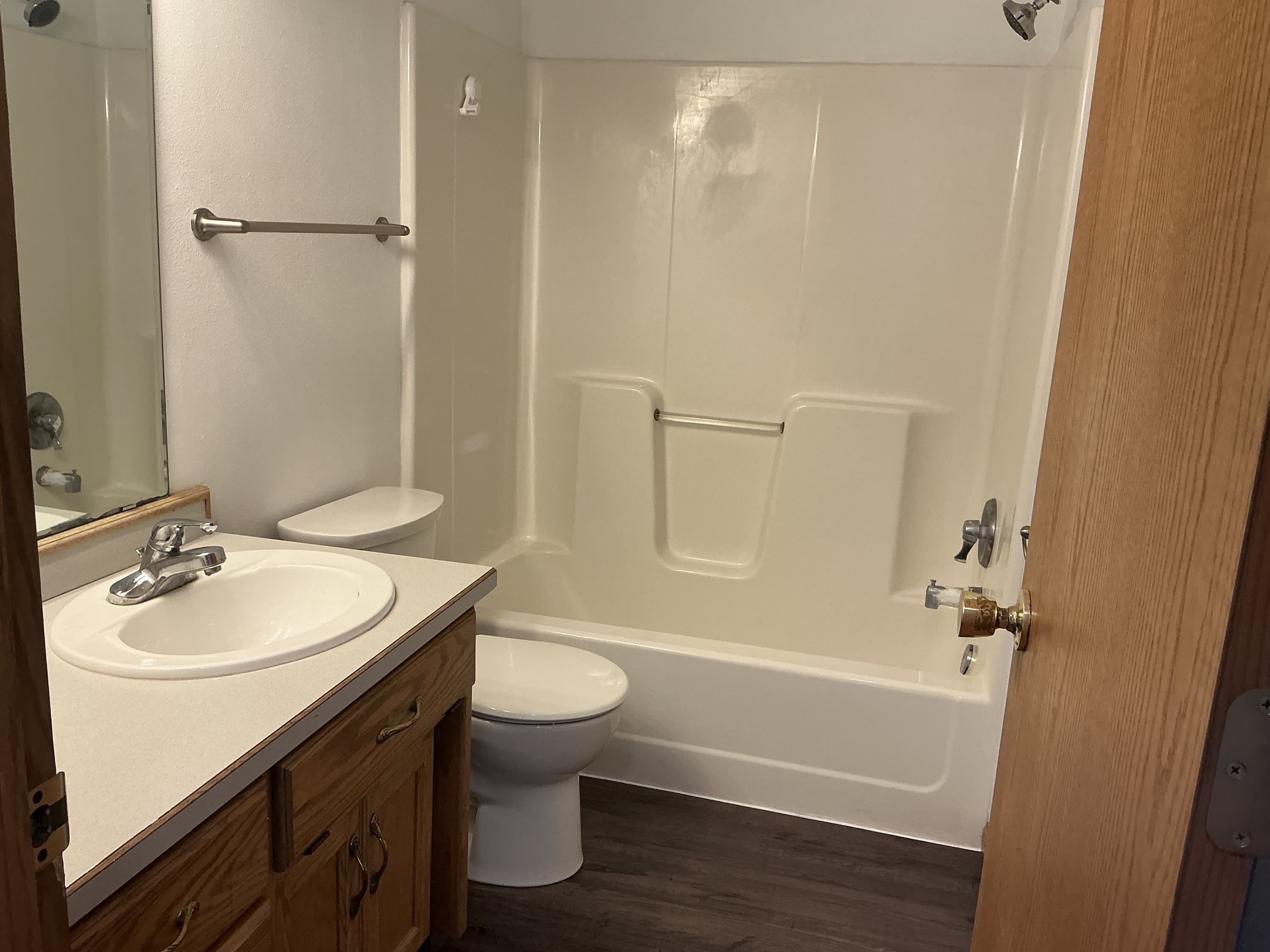 2727 34th Avenue South – photo 4
