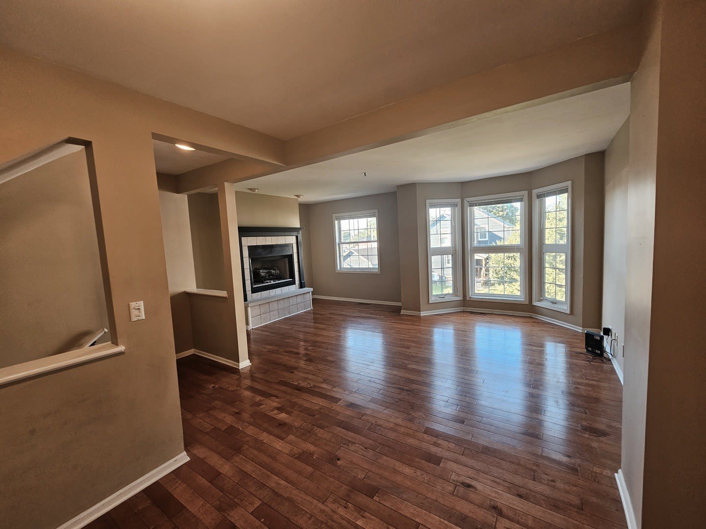 26 Bryant Court – photo 5