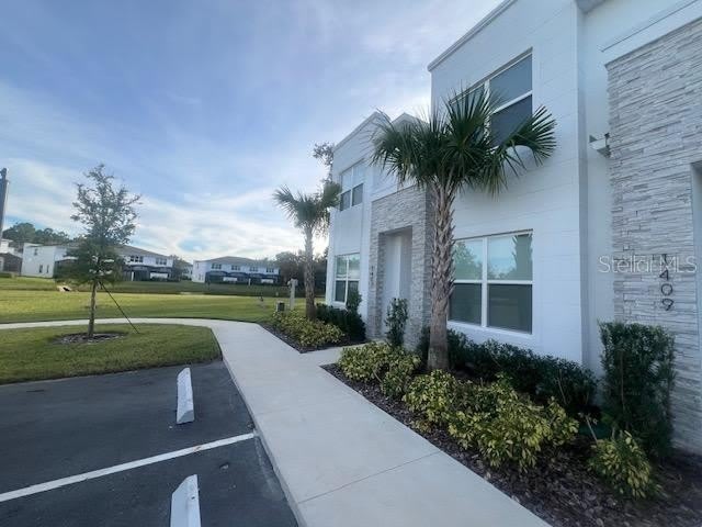1411 SERENDIPITY Lane – photo 1