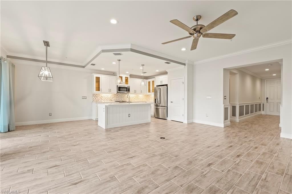 6954 Avalon Cir – photo 3