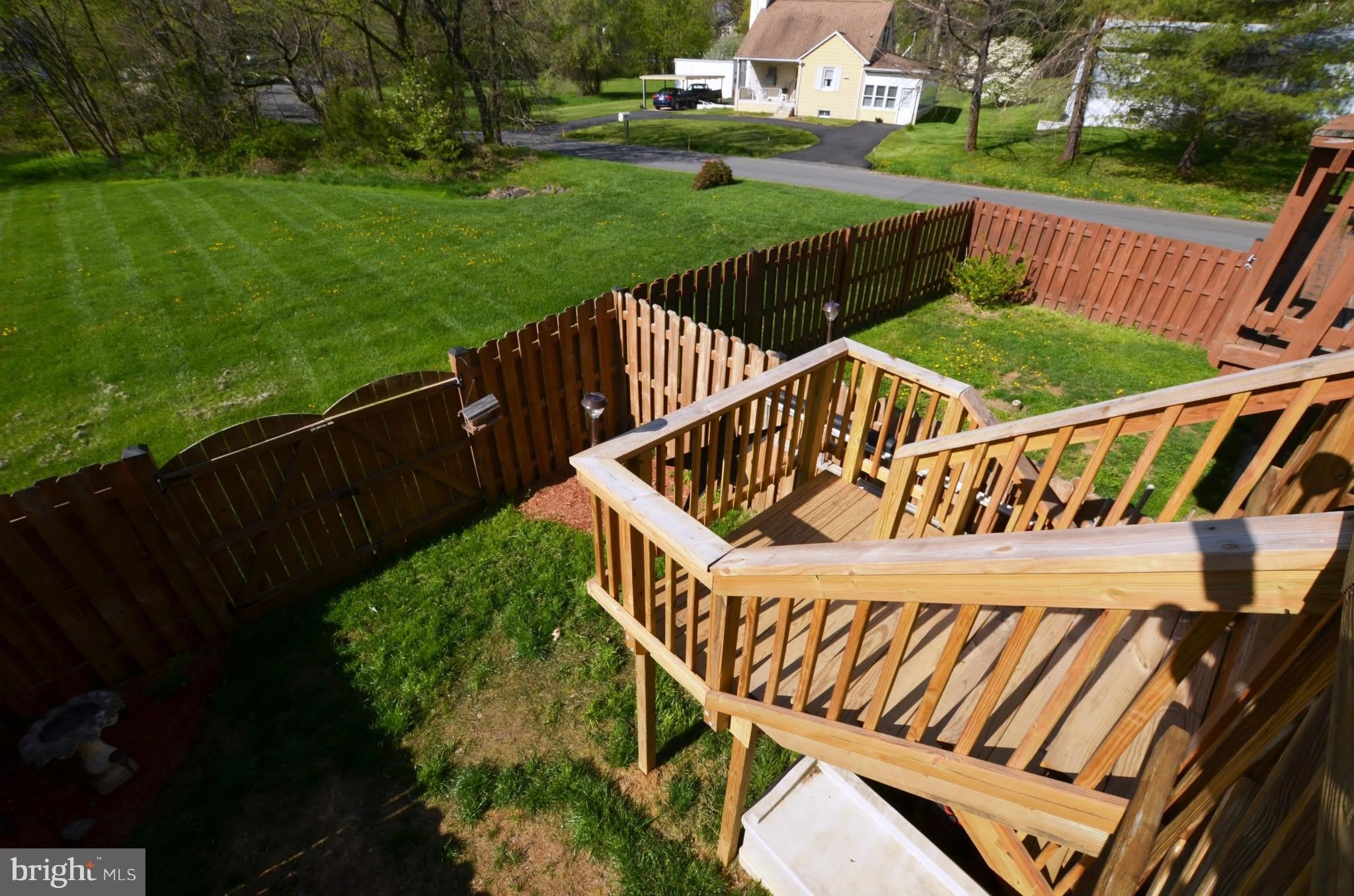 234 FRAZER Drive – photo 2