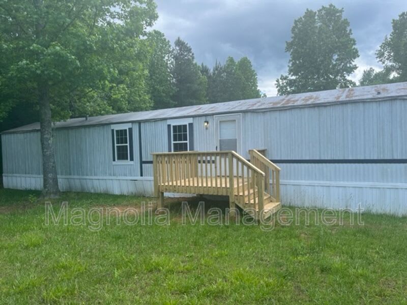 105 Limer Lane – photo 1