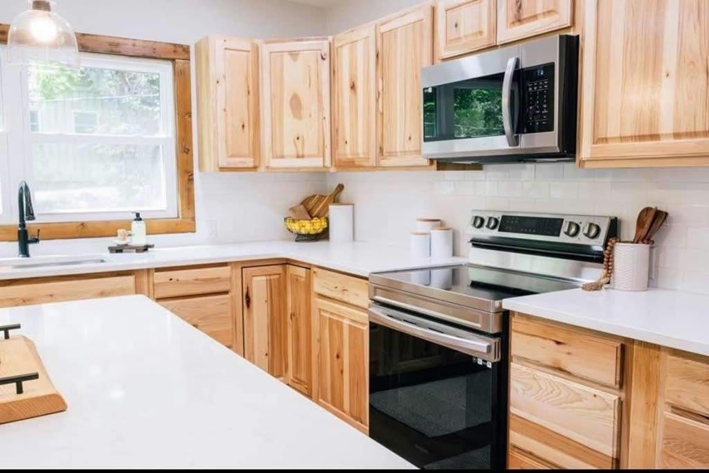 4570 Hanging Dog Road – photo 3