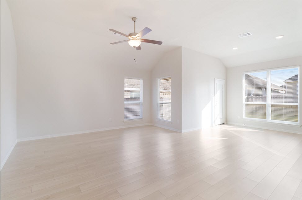 6210 Pocono Drive – photo 3