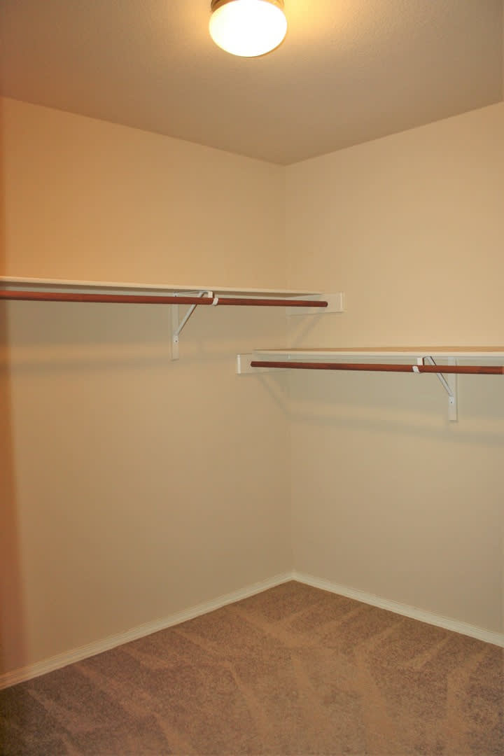 Beautiful Eastside Home – photo 5