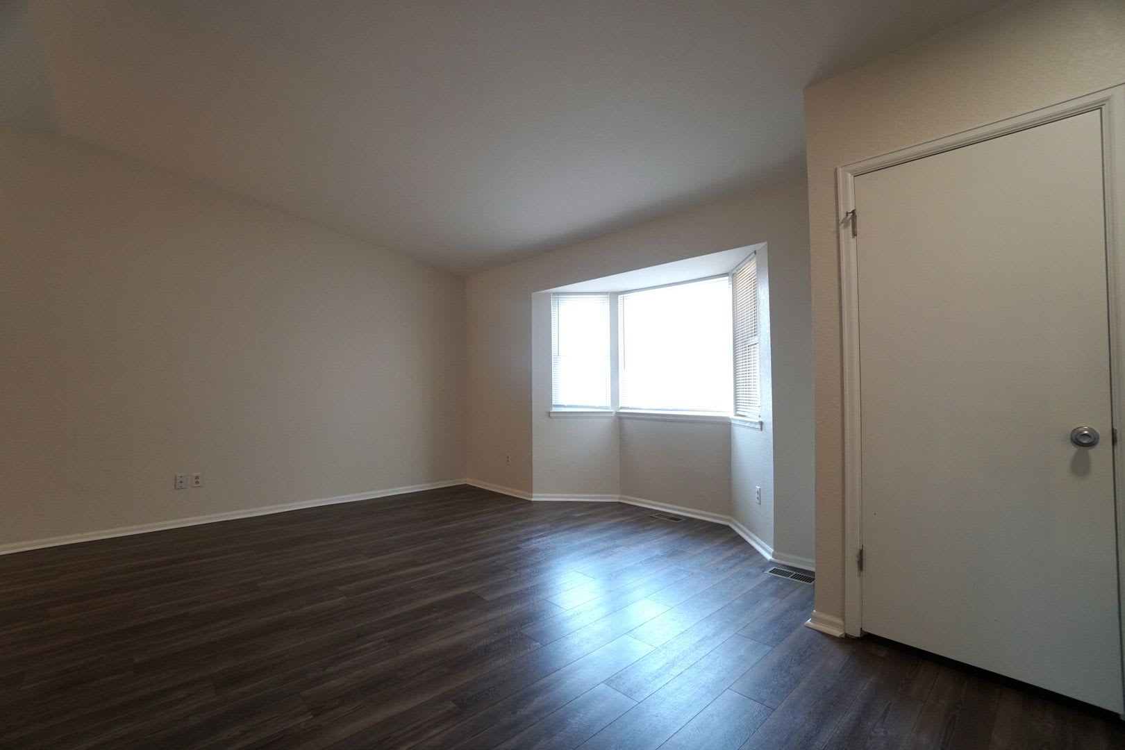 2205 Parliament Drive – photo 3