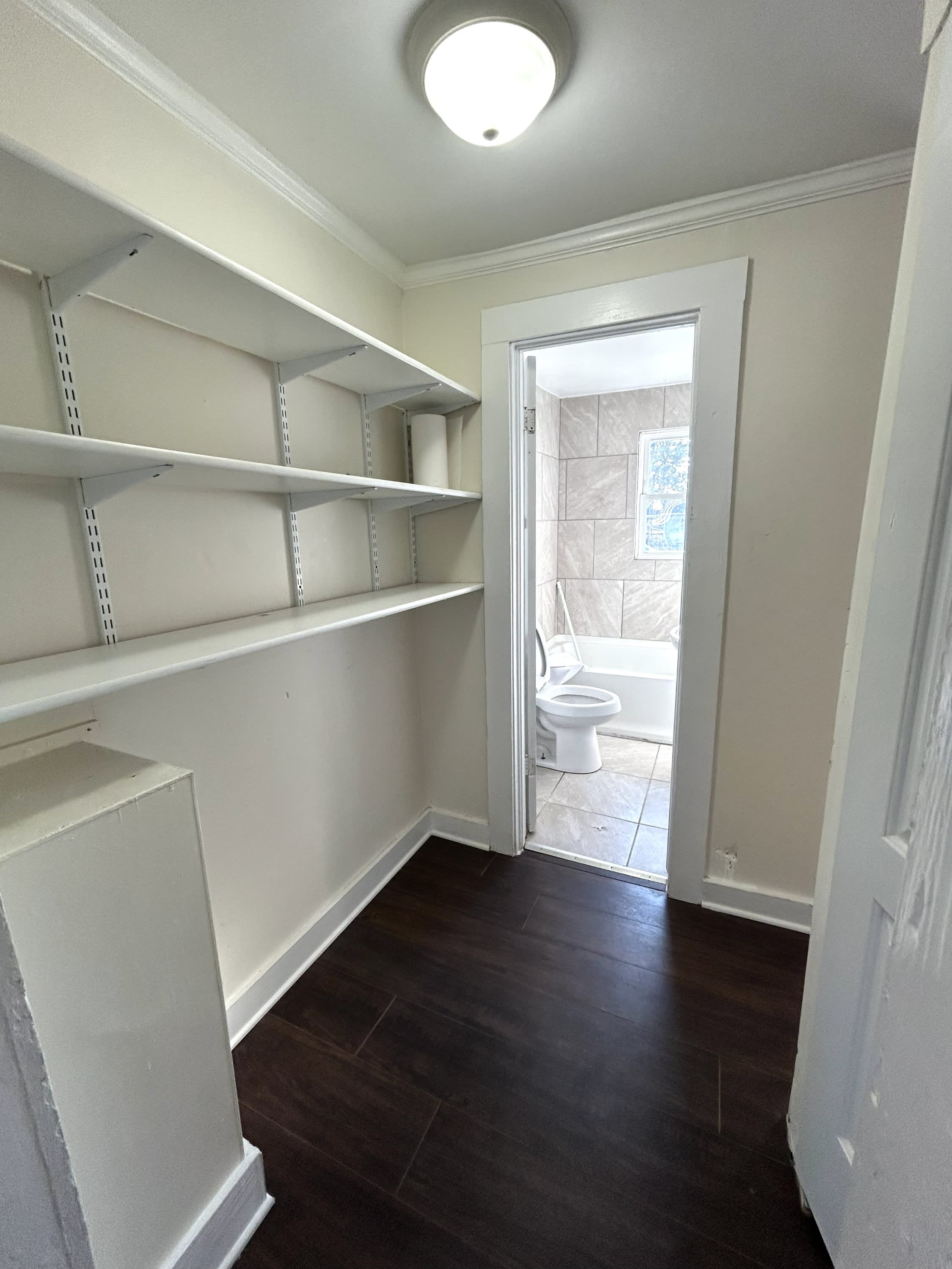 1212 Fisher Street – photo 5