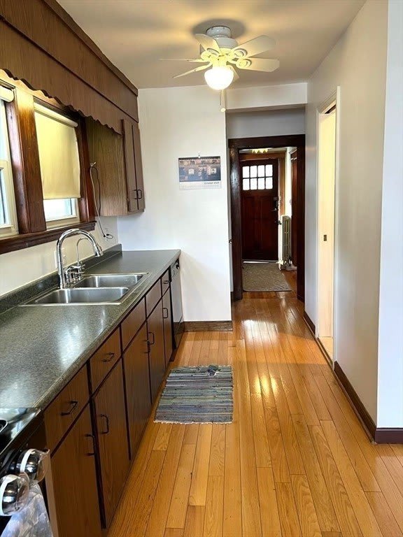 5 Glenmont Rd – photo 2