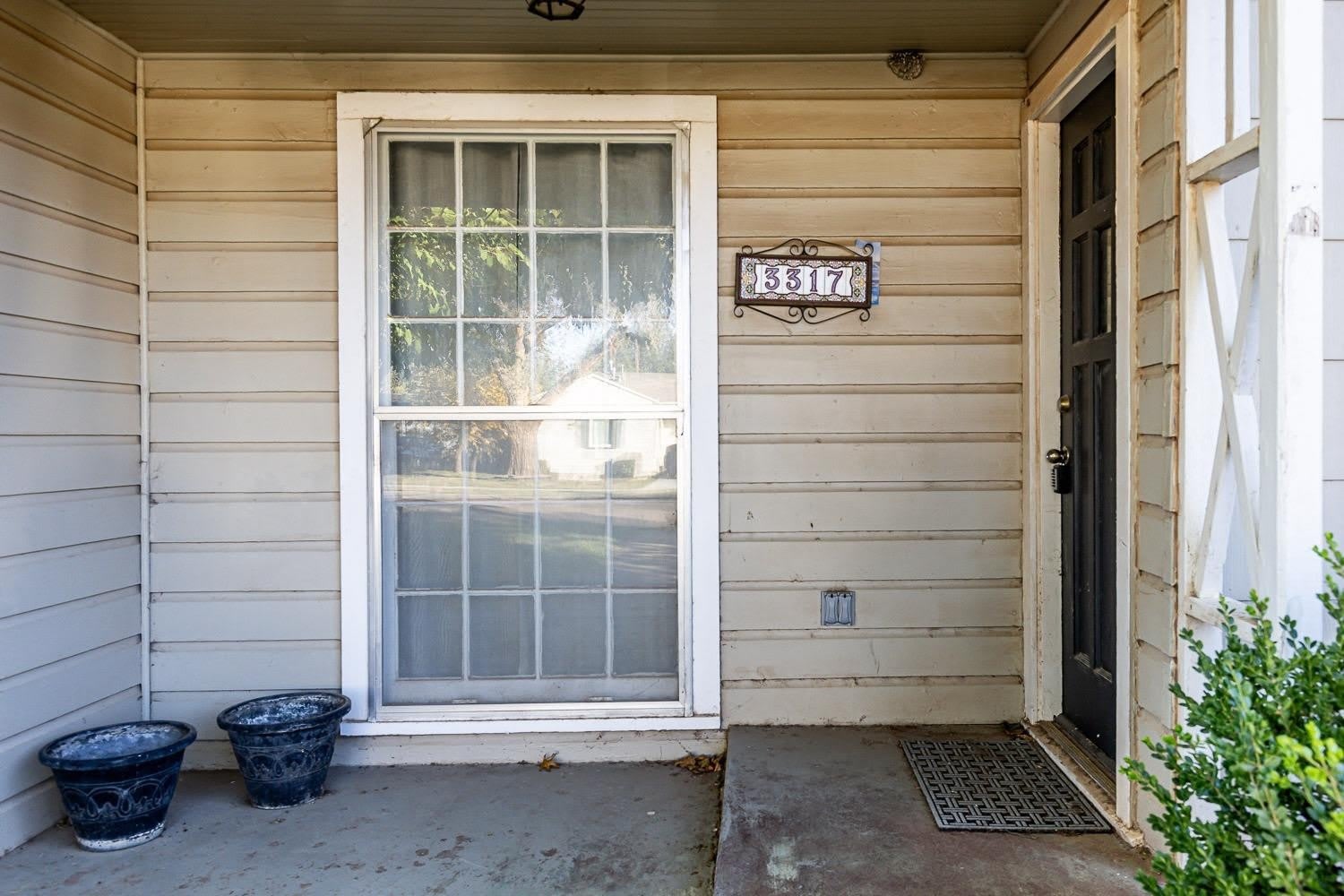 3317 26th Street – photo 2