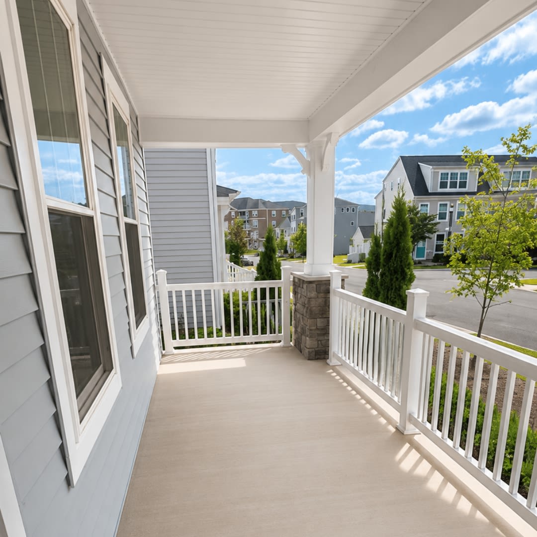 1206 Marsalis Place – photo 4
