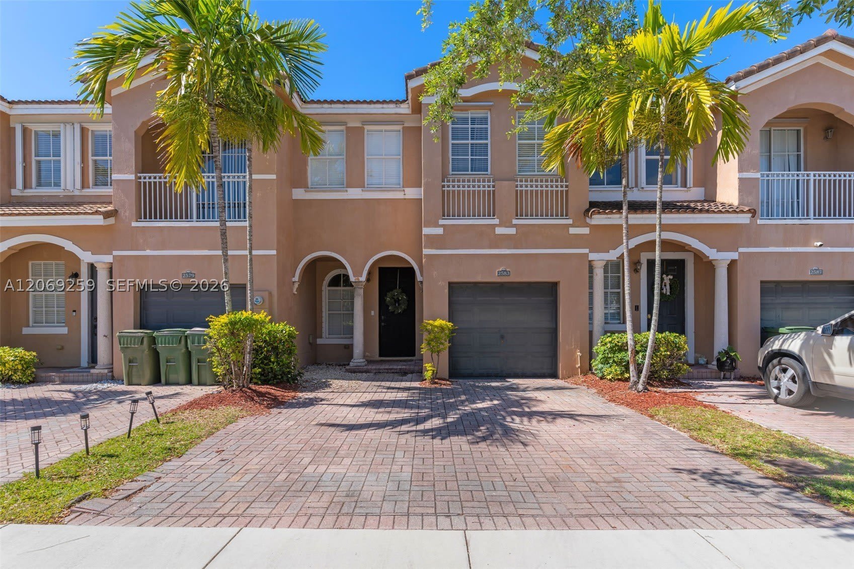 2583 Se 13Th Ct – photo 1
