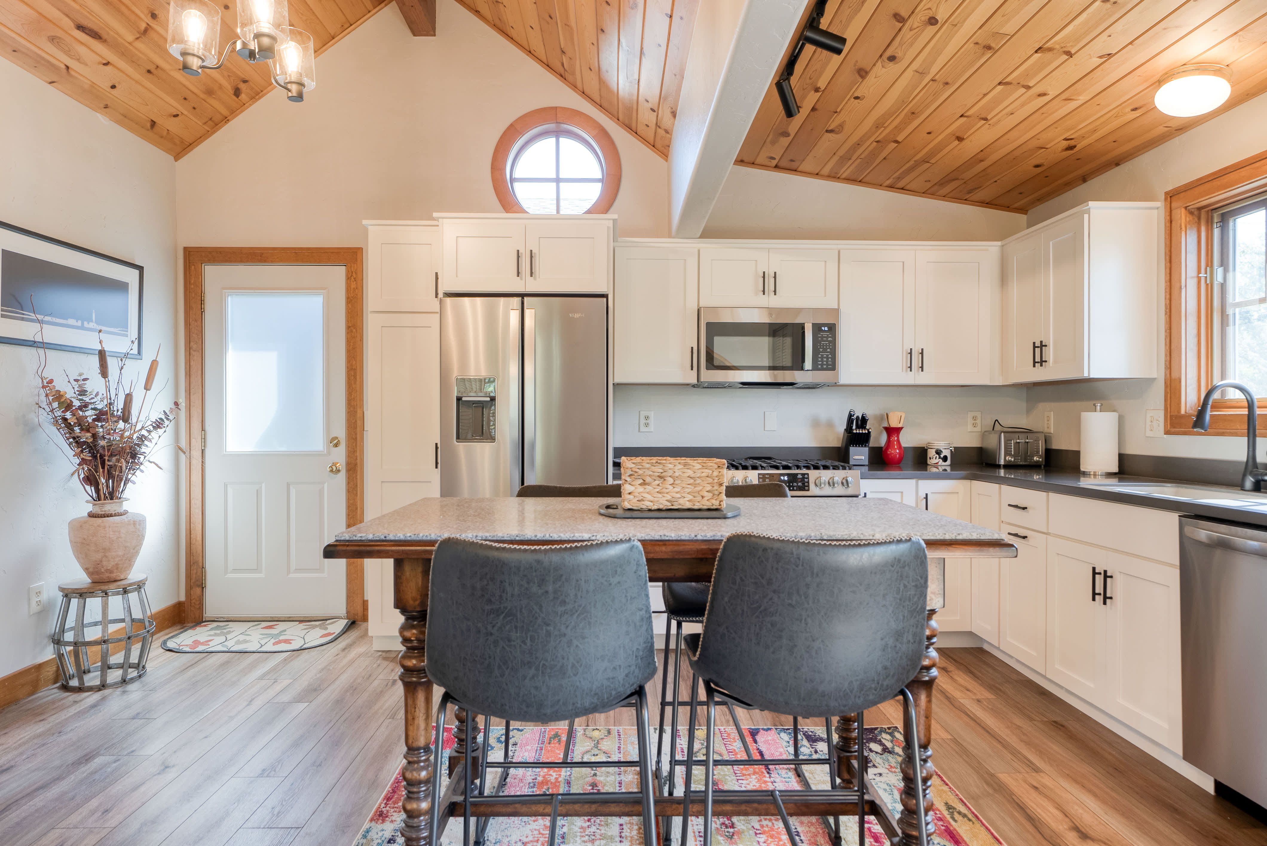 20 Oregon Avenue – photo 4