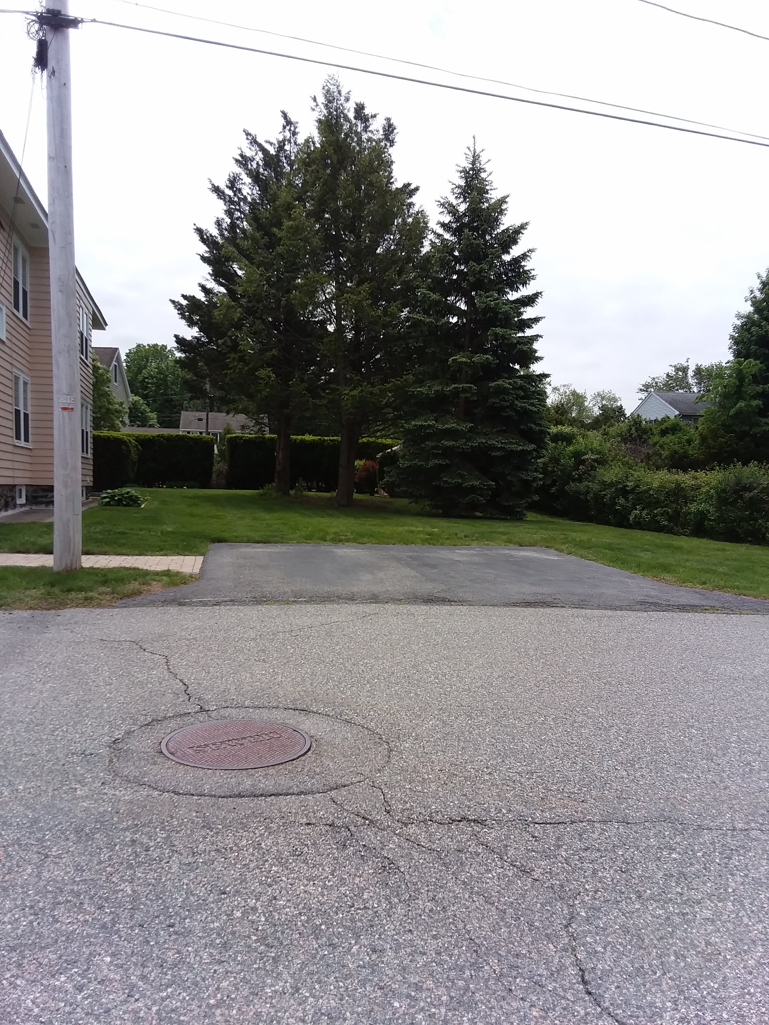 10 Beacon Hill Blvd – photo 3