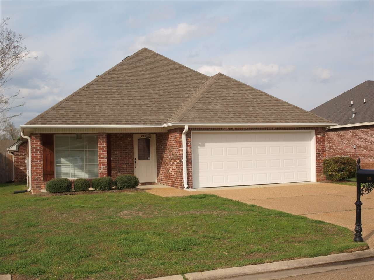261 Jacks Place – photo 1