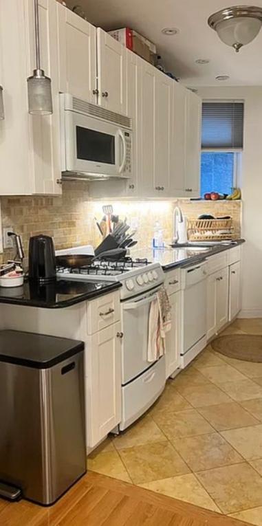401 East 90th Street – photo 5