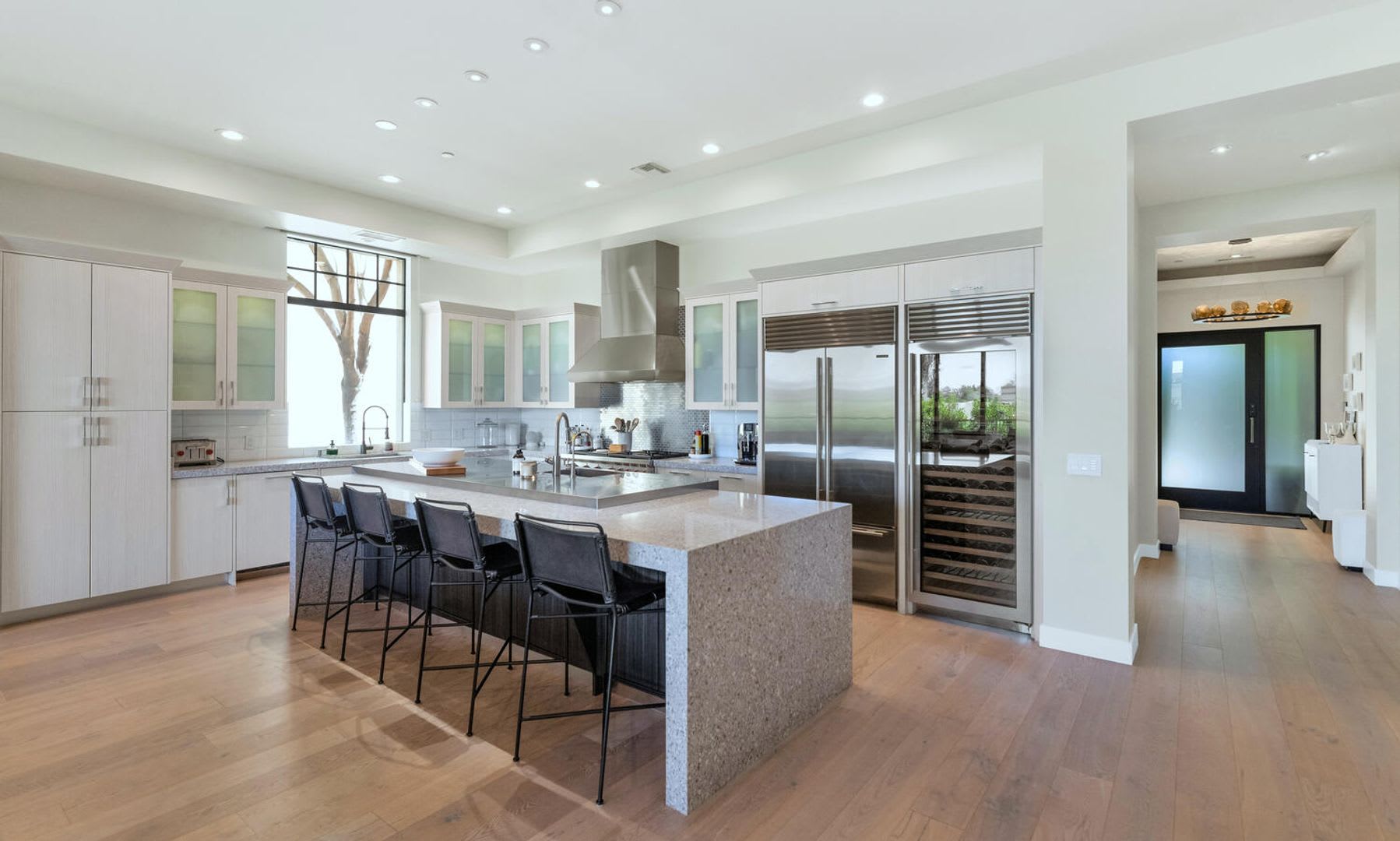Rates Vary: $12,495 – photo 4