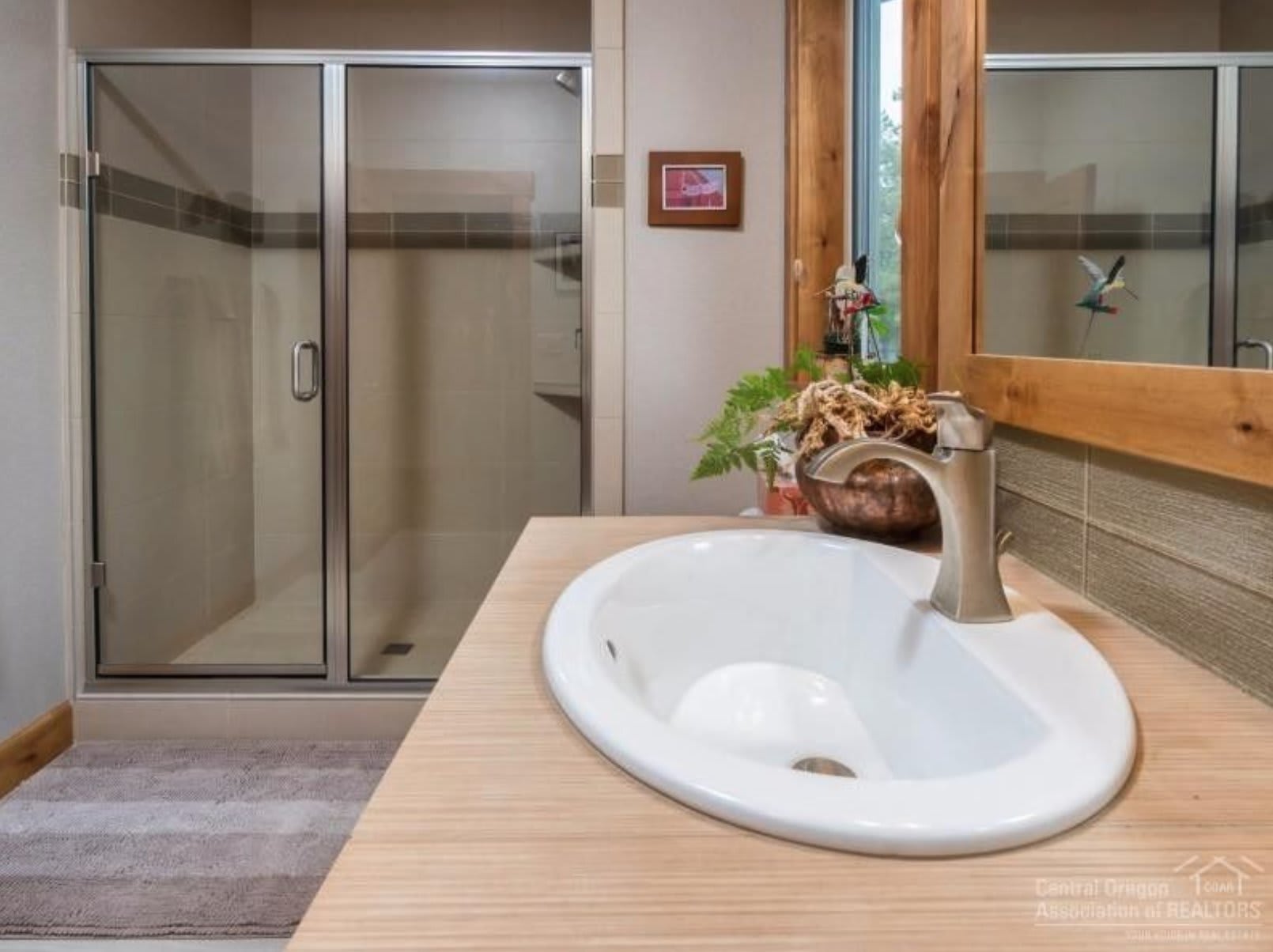 60441 Snap Shot Loop – photo 5