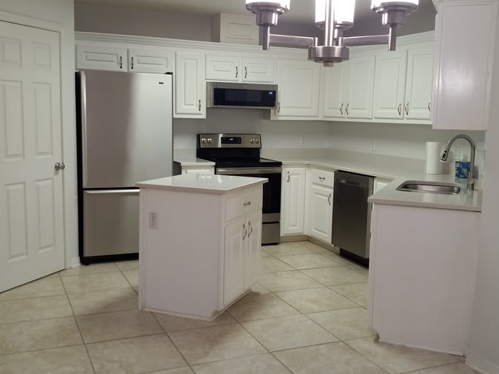 6787 Rickwood Drive – photo 3