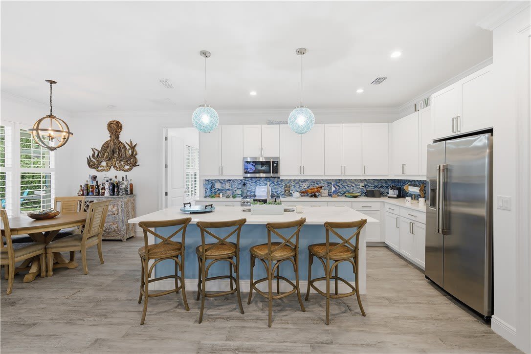 3929 Shoreside Drive – photo 3