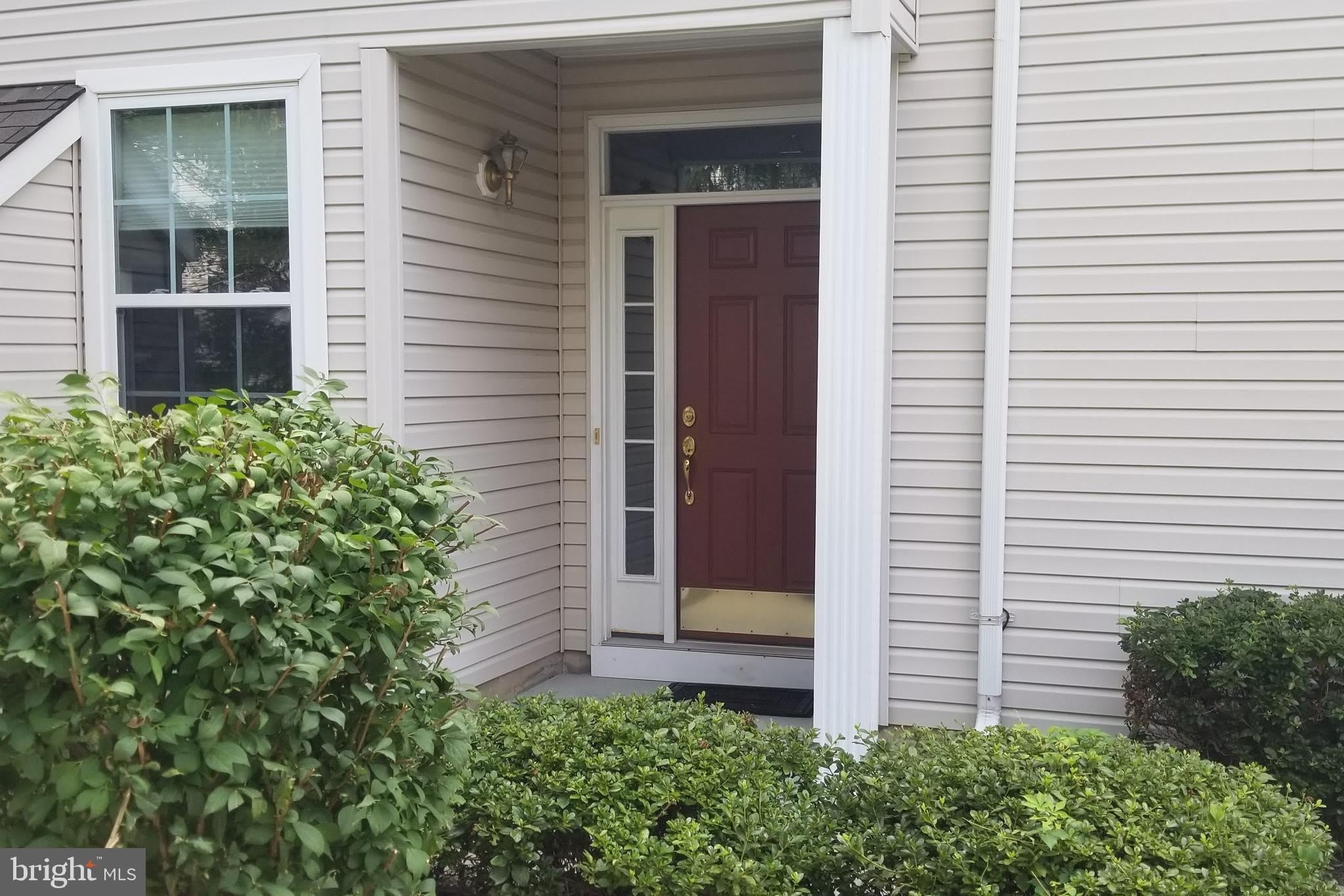 206 CONCORD Place – photo 2