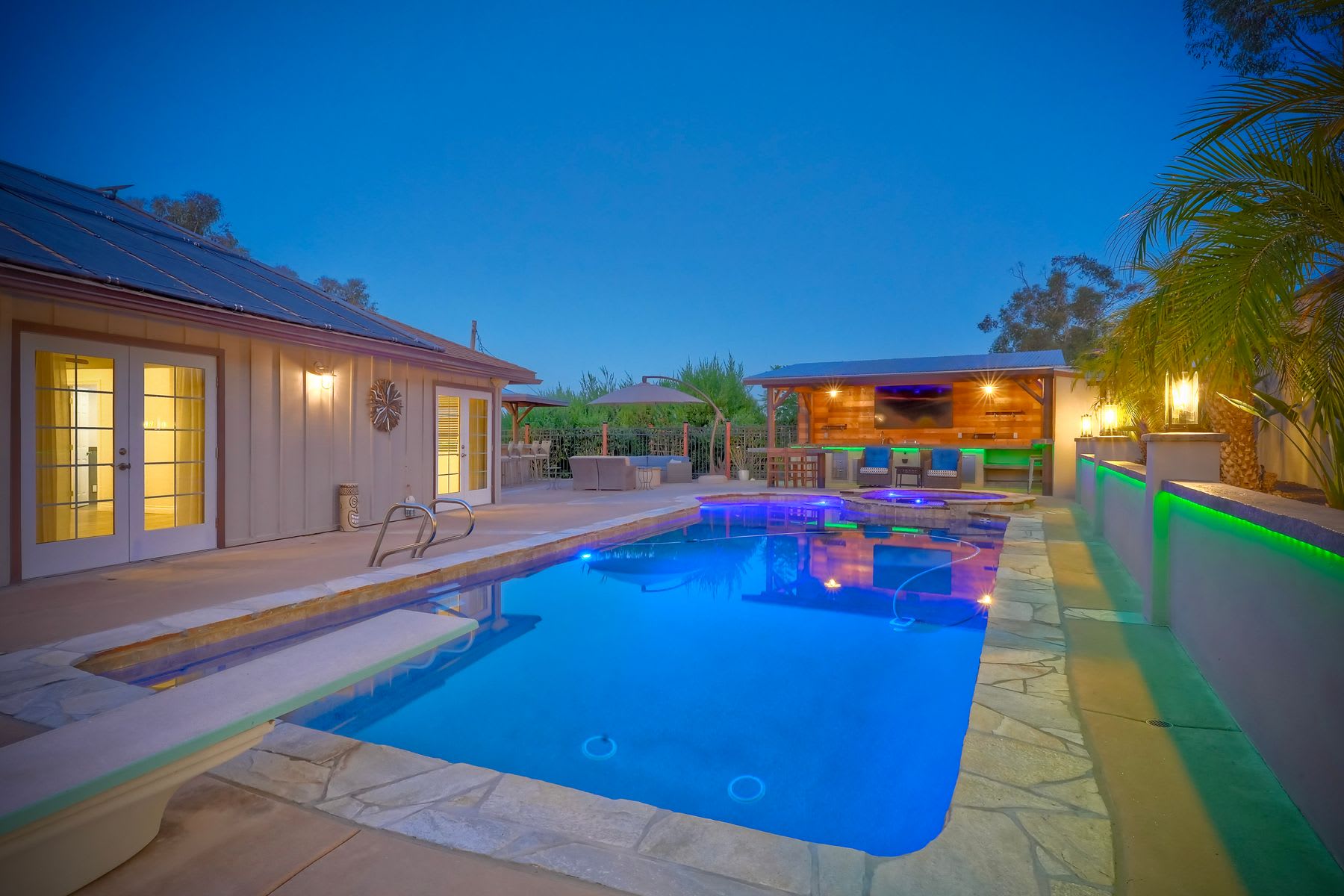 125 Hummingbird Hill – photo 2