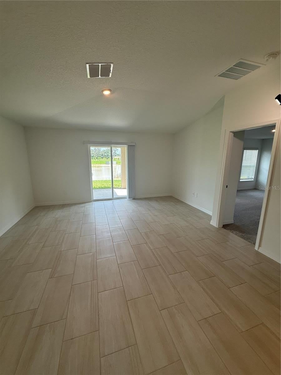 32985 TWIN FLOWER AVE – photo 4