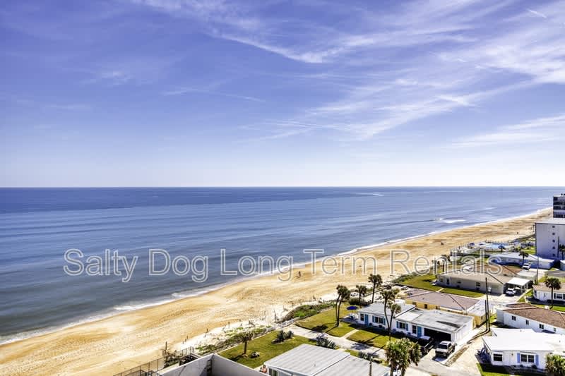 1415 Ocean Shore Blvd – photo 3