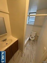 1 Addison Avenue – photo 2