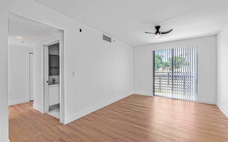 16955 Sw 100th Ave – photo 5