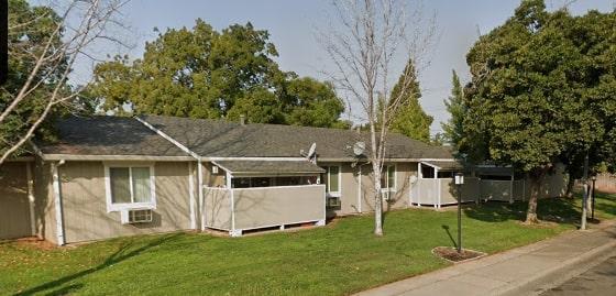 2654 McGregor Dr. – photo 4