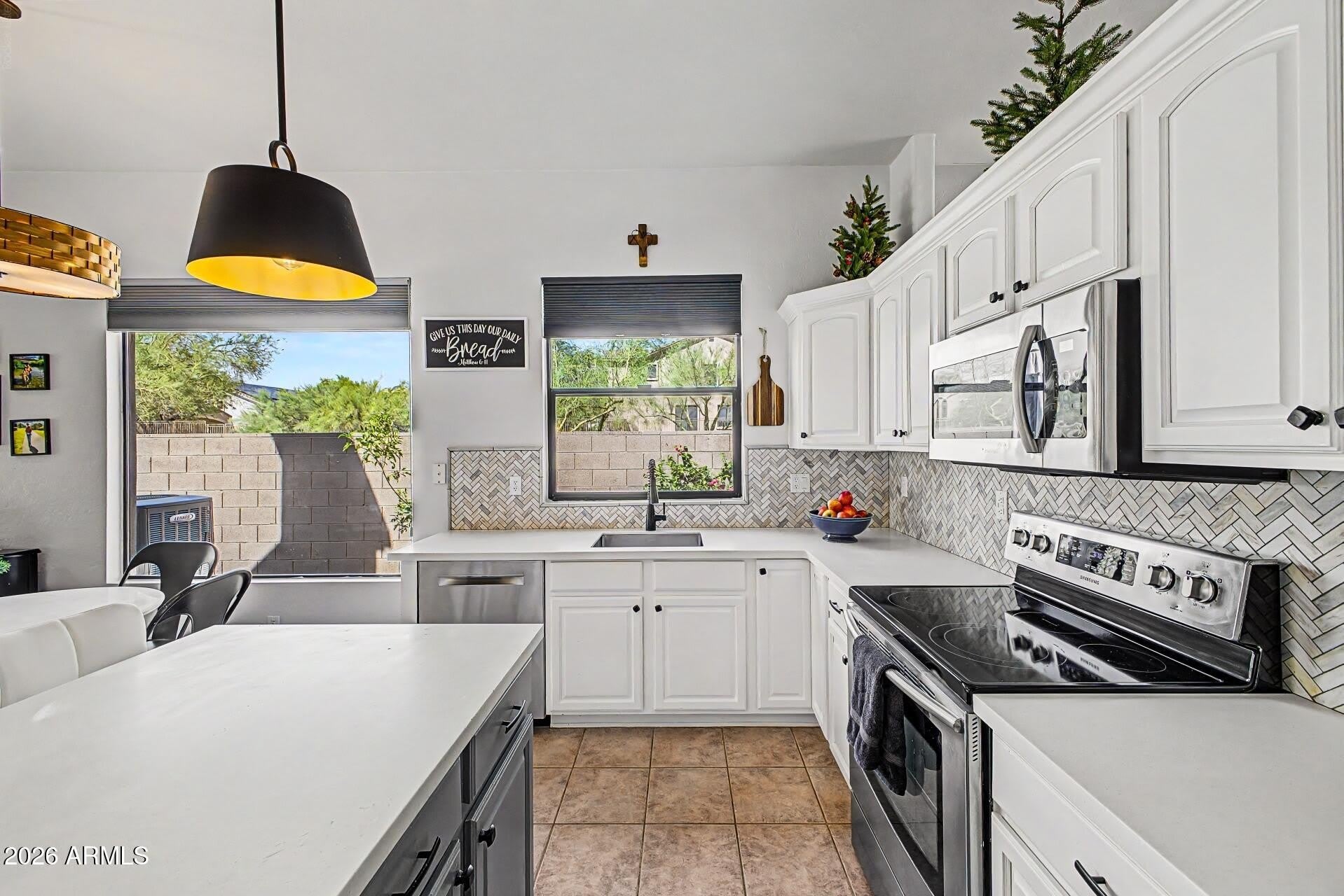 10618 E MORNING STAR Drive – photo 5