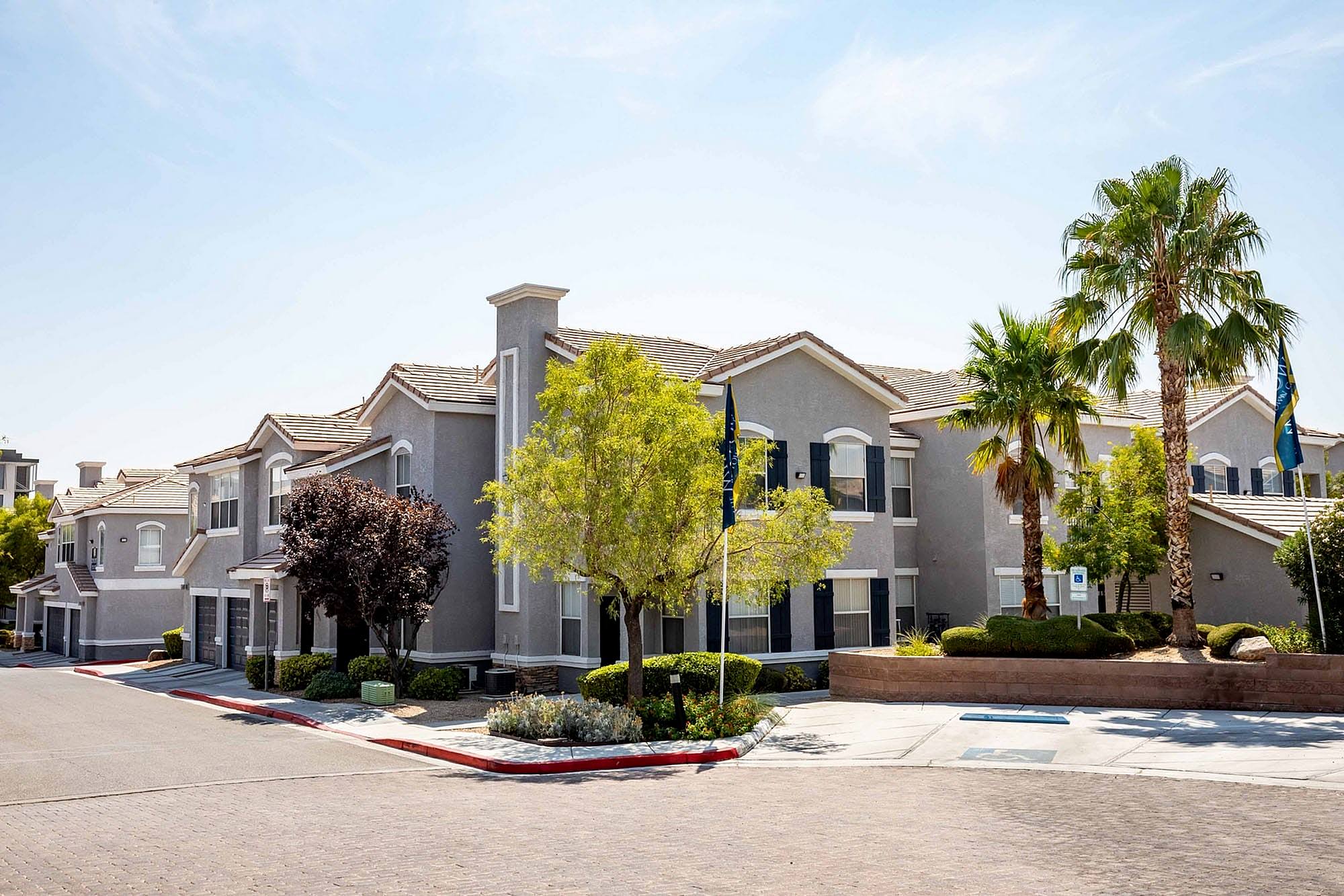 Portola Centennial Hills – photo 2