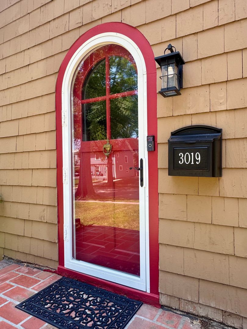 Prestige Rental Opportunity Just Blocks From Coveted Sheridan Blvd – photo 2