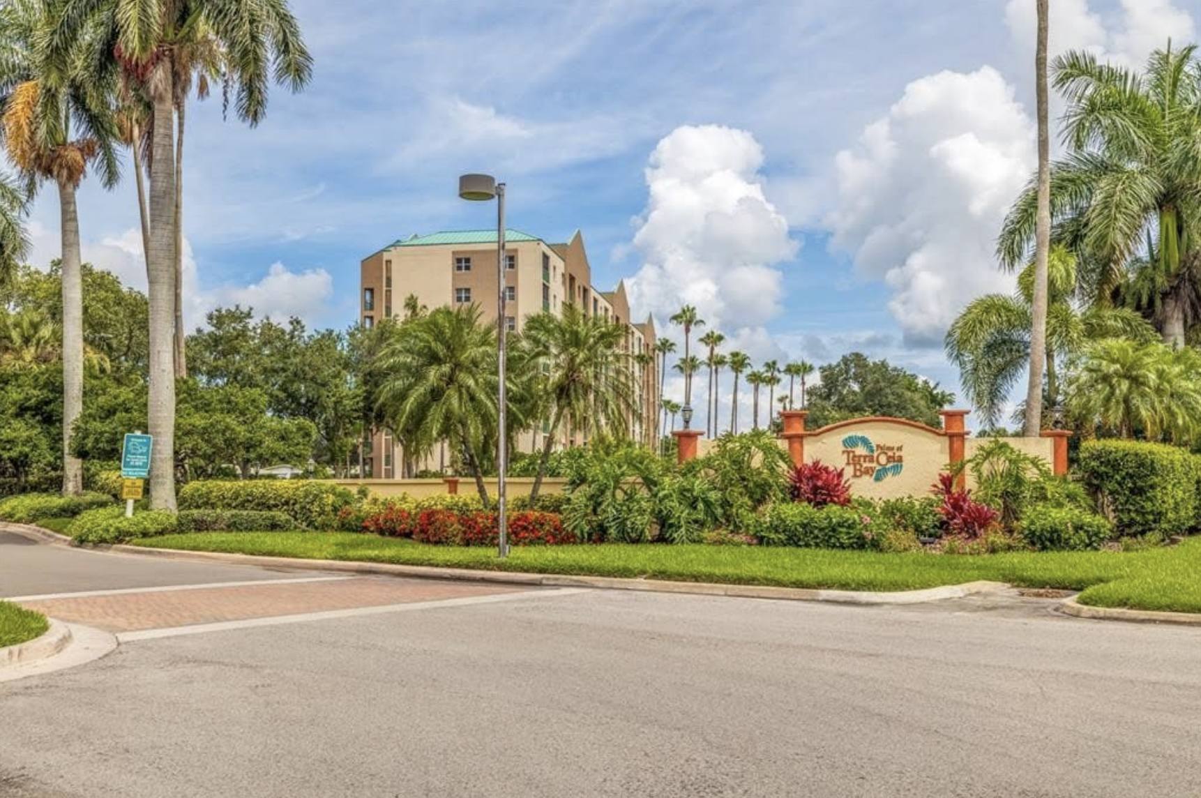 2320 Terra Ceia Bay Boulevard – photo 1