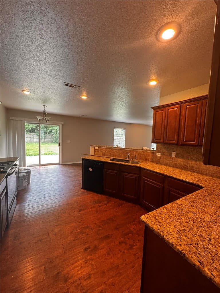 11723 E Creek Lane – photo 4