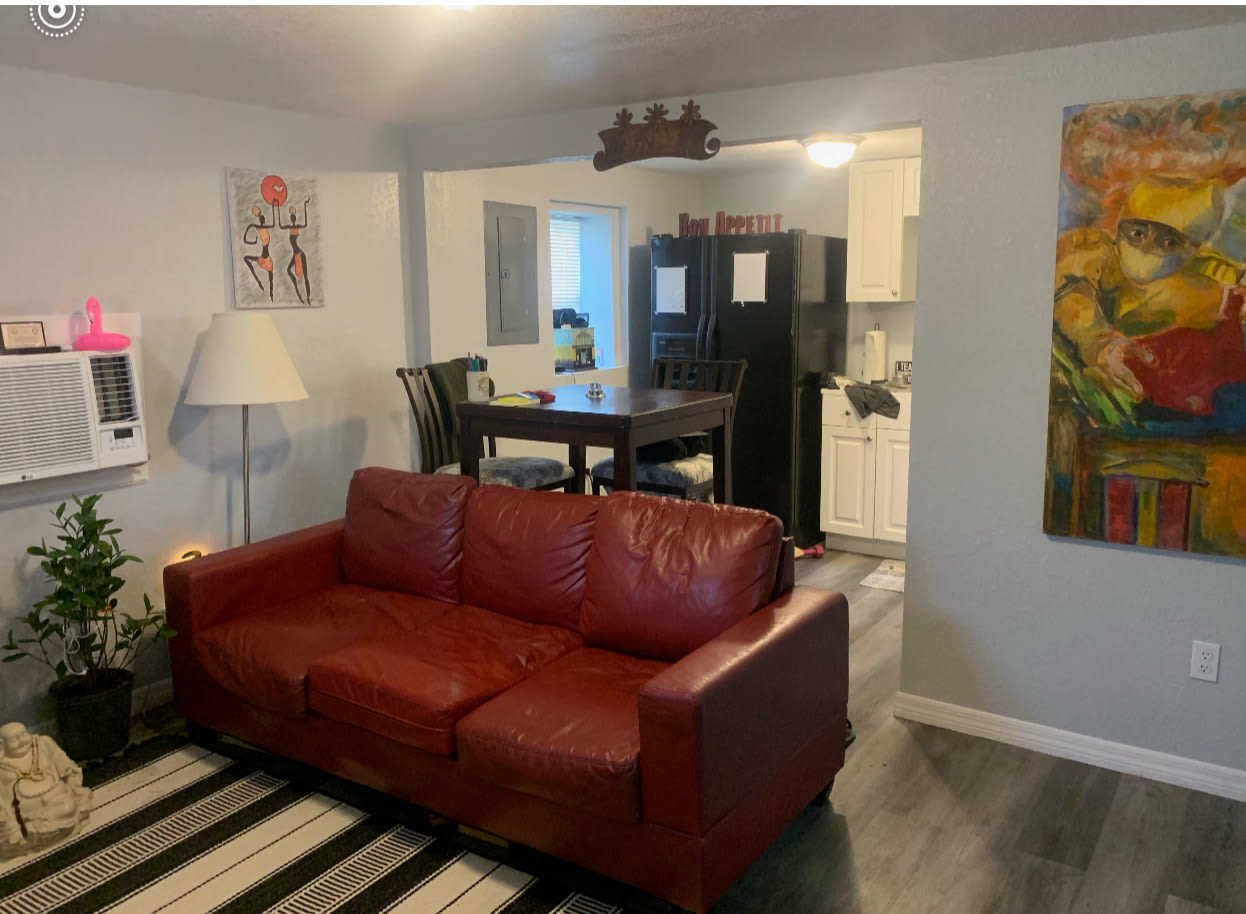 278 Ne Ark Pl – photo 5
