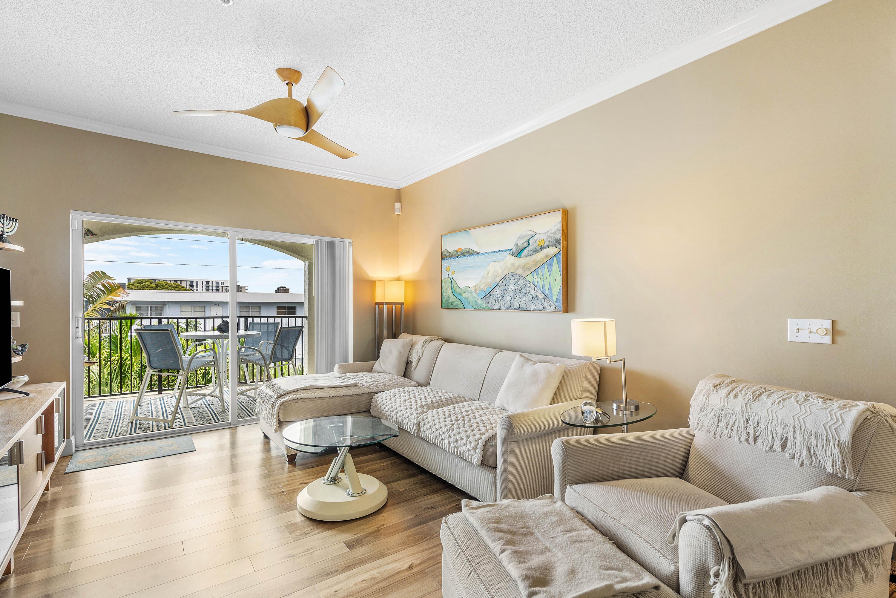 4411 TUSCANY Way – photo 1